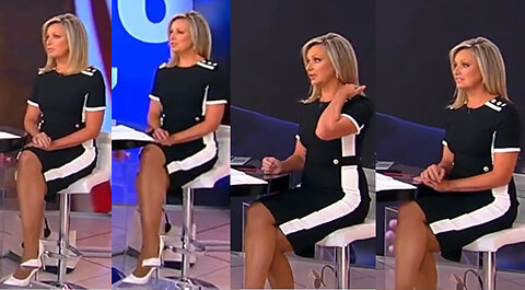 Sandra Smith Aug 28 2024