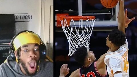 Top NBA Plays Every Season (Last 30 years)