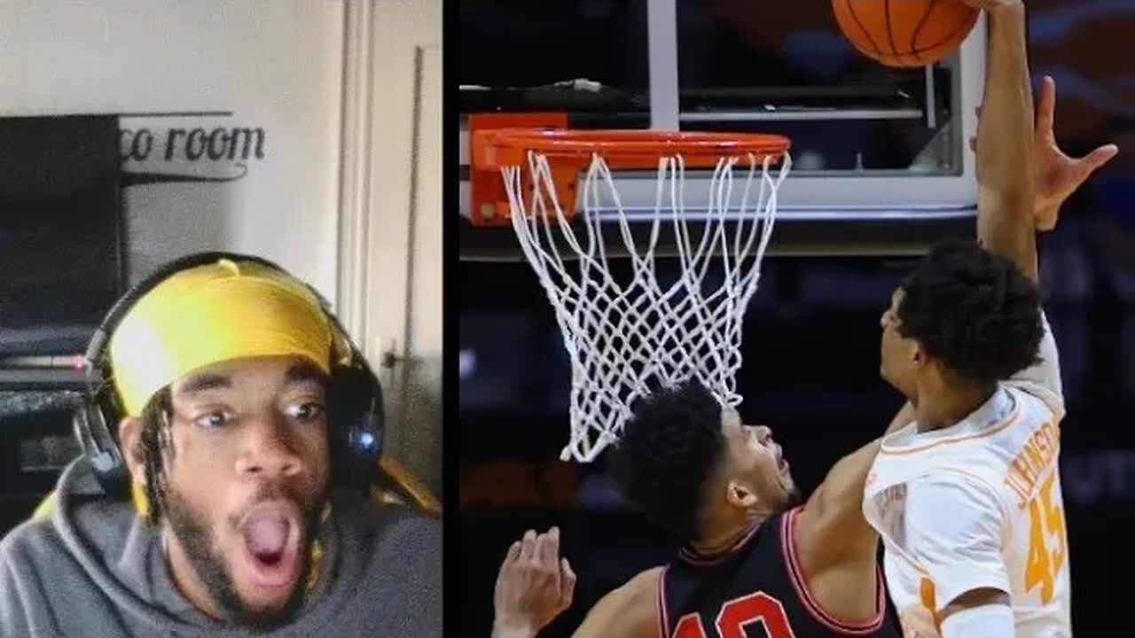 Top NBA Plays Every Season (Last 30 years)