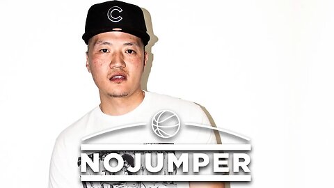 The China Mac Interview