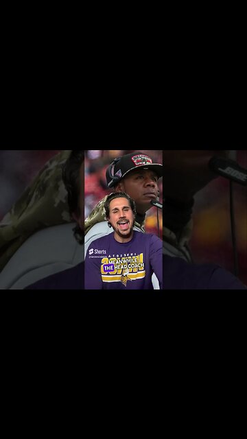 NFL IS RACIST!!! #shorts