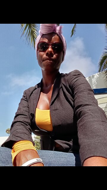 Your Blessings have been released Says the spirit of the Lord. #Blessings #urgent #jesus