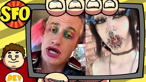 Hello, Fellow Alabasters