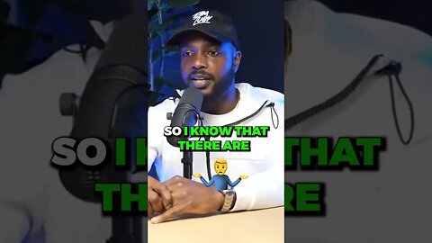 This Is The REAL Power Of Hip-hop