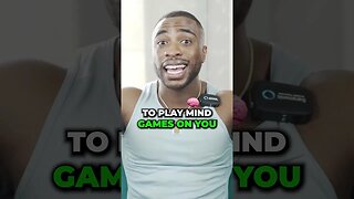 Beware of these games