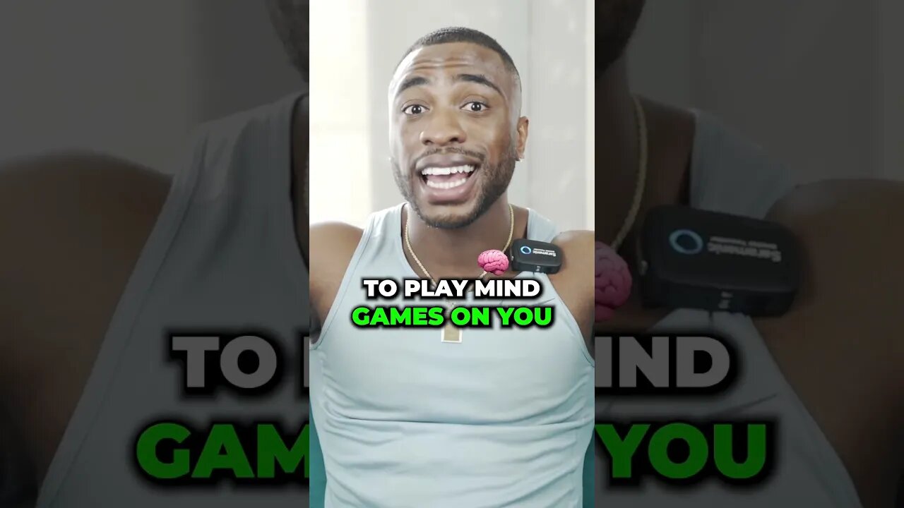 Beware of these games