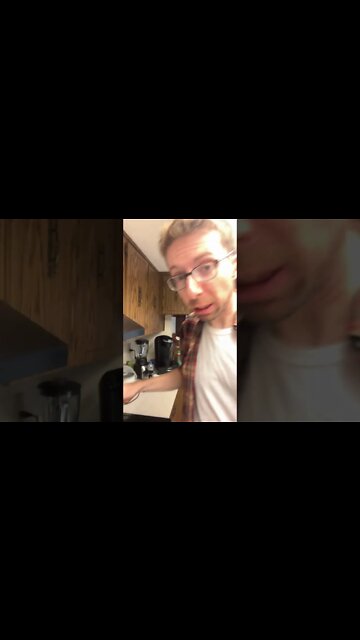 Life after Ratatouille