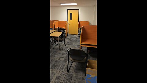 Where did the pizza go?