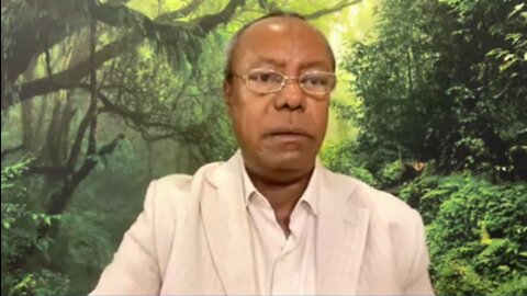 አብይ አህመድ አማራን እና ክልሉን ለማውደም ወደ ባህርዳር የወሰደው ረቂቅ አዋጅ በብአዴኖች ተግባራዊ እየሆነለት ነው - አያሌው መንገሻ