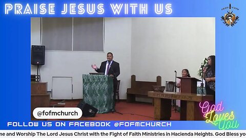 Church