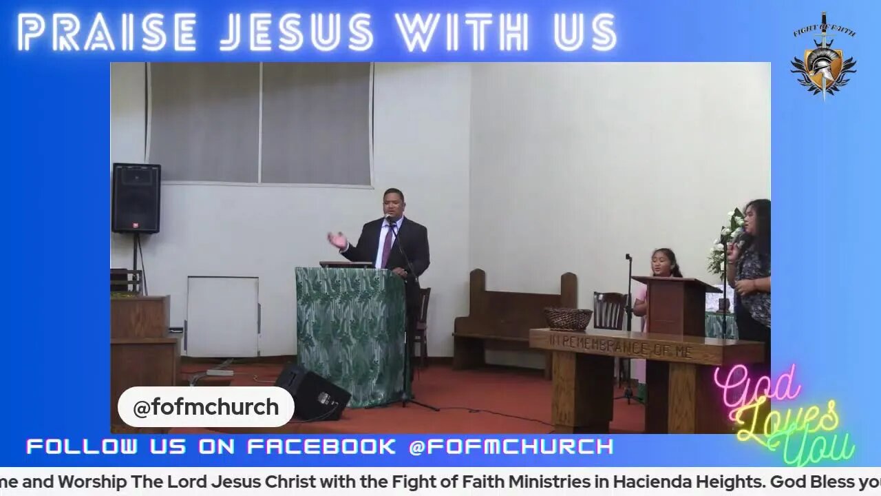Church