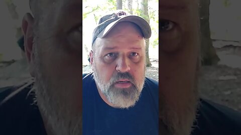 What is the carnivore diet #carnivorediet #carnivorejourney #ketogenic