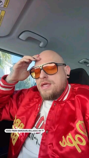 Big problem in Mississippi if your loved dies in jail you have to buy the body back like WTF