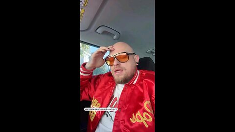 Big problem in Mississippi if your loved dies in jail you have to buy the body back like WTF