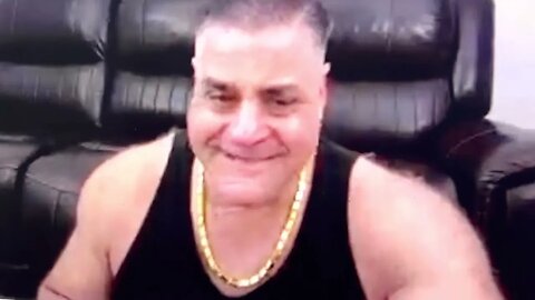 EXPOSED…DID WE JUST DISCOVER WHO BITCOIN’s SATOSHI WAS DURING MEMBERS ONLY SHOW. Here is part of it.