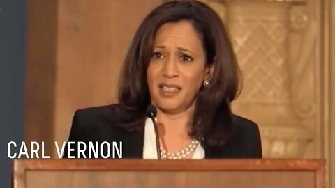 Probably wouldn’t talk about your voters like this