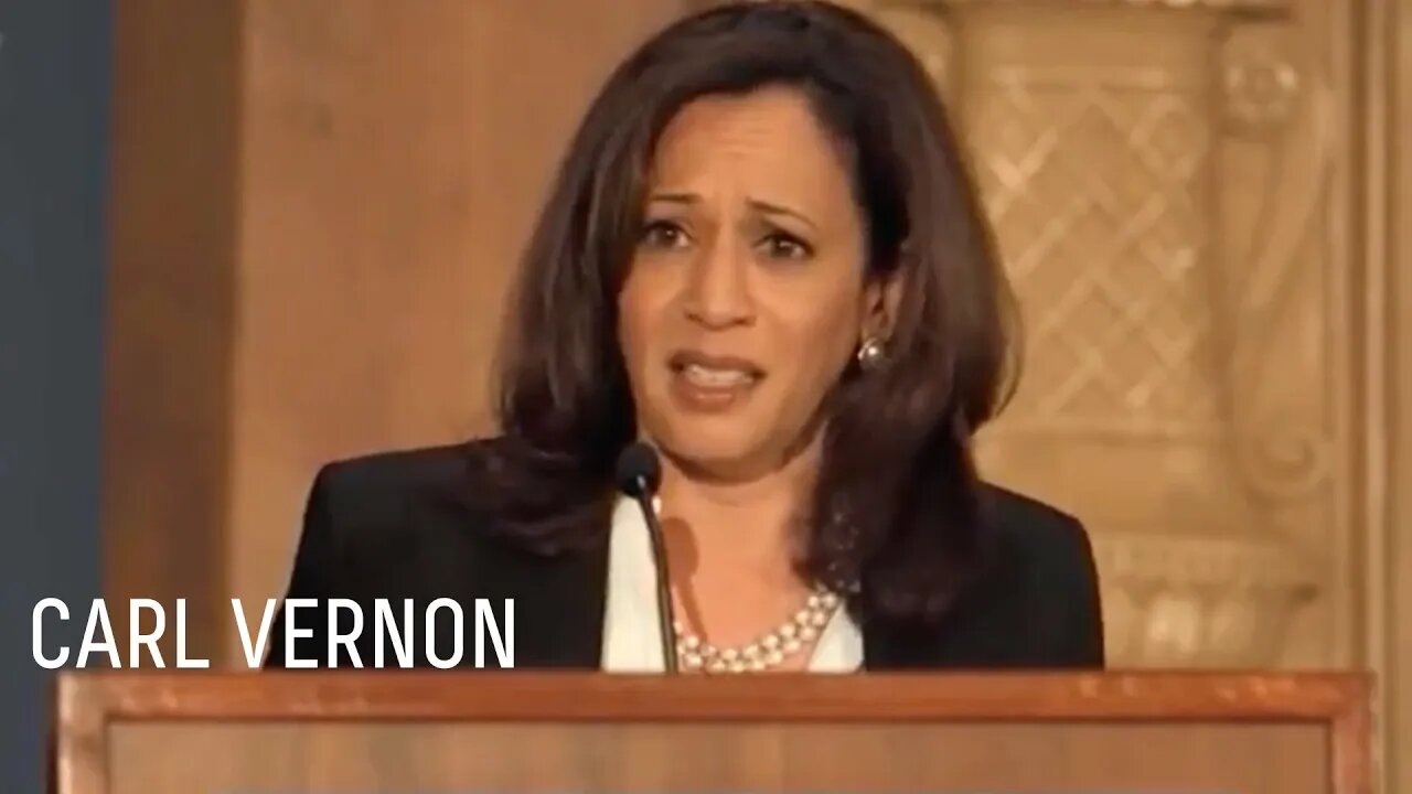 Probably wouldn’t talk about your voters like this