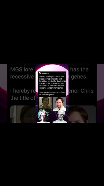 Neckbeardia #Meme Diaries #333 #shorts