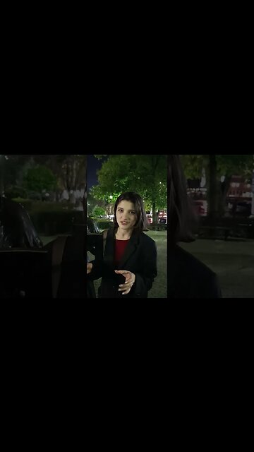 Soviet Film Stars in Bronze