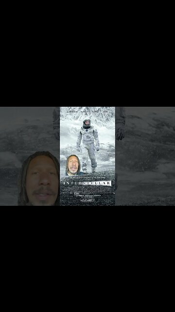 Christopher Nolanism #shorts #youtubeshorts #movie