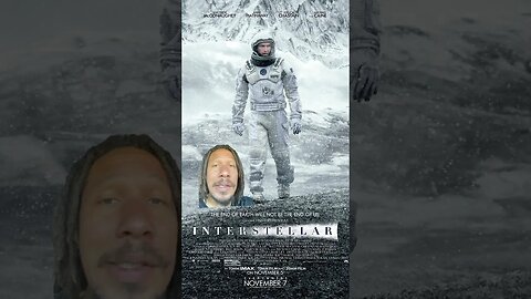 Christopher Nolanism #shorts #youtubeshorts #movie
