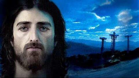 The Real Face of Jesus - The Shroud of Turin - Video Presentation