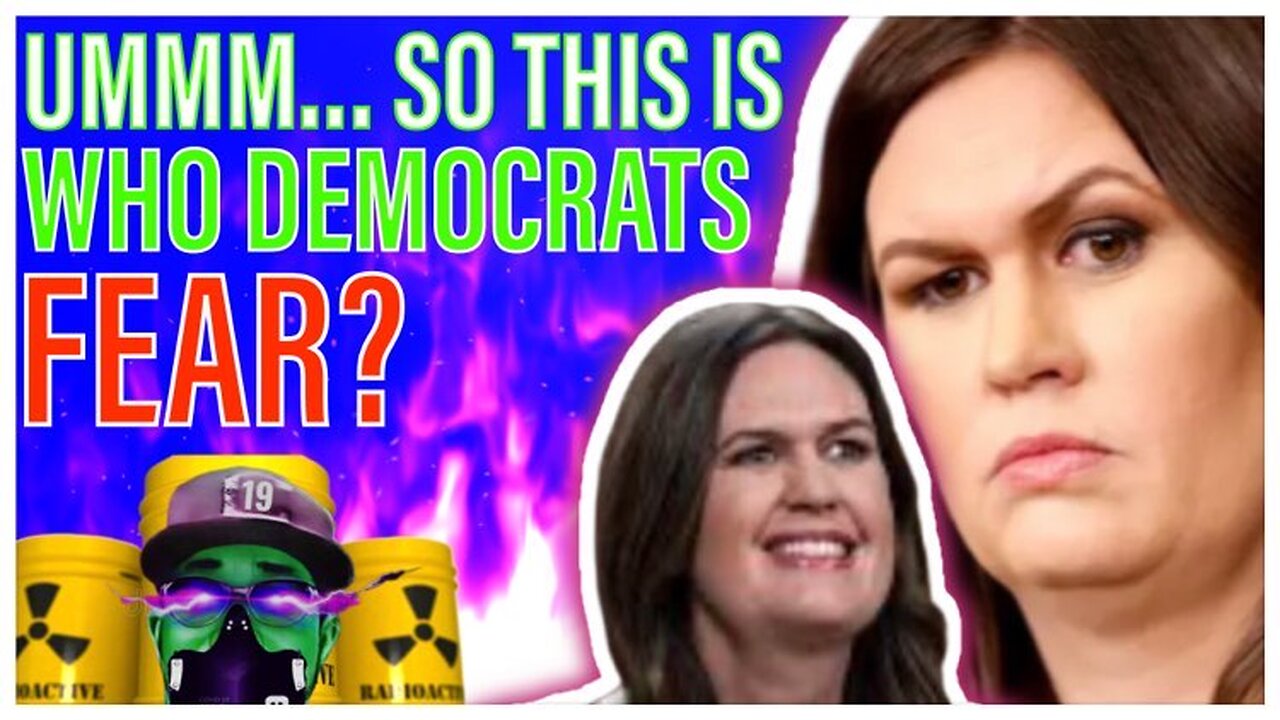 So wait.., Let me get this straight. This is who's terrorizing democrats? LOL! Say it aint so!