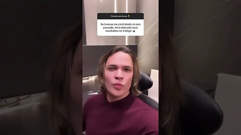#thiagofinch