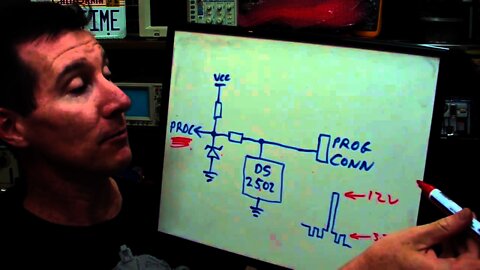 EEVblog #134 - The Maxim Manipulation