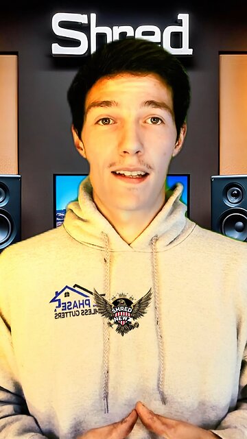 Trump vs. IRS: Rethinking American Taxes with a Pro-Worker System!