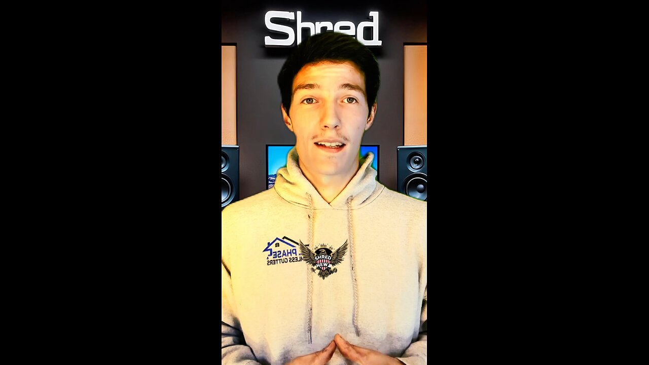 Trump vs. IRS: Rethinking American Taxes with a Pro-Worker System!