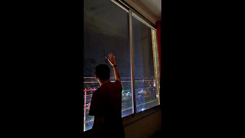 love and long distance relationship ❤️