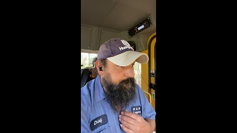 🚨🚨EMERGENCY🚨🚨 PRAYERS NEEDED 🚨🚨