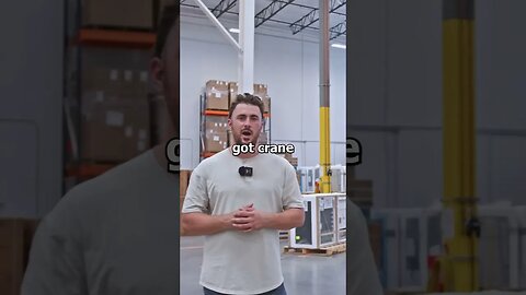 📦🏠🏭🏭🏭
