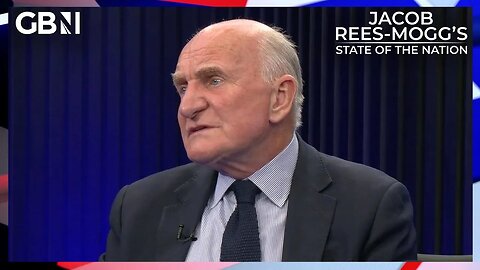 Stephen Pound supports rural devolution to encourage housing developments around the UK