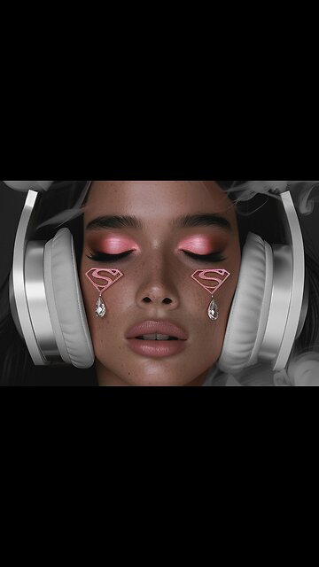 Black Scorpion Music (Ali Afshar) Password