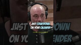 HOW TO LOSE WEIGHT FAST -Joe Rogan #joerogan #weightloss