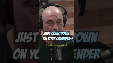 HOW TO LOSE WEIGHT FAST -Joe Rogan #joerogan #weightloss