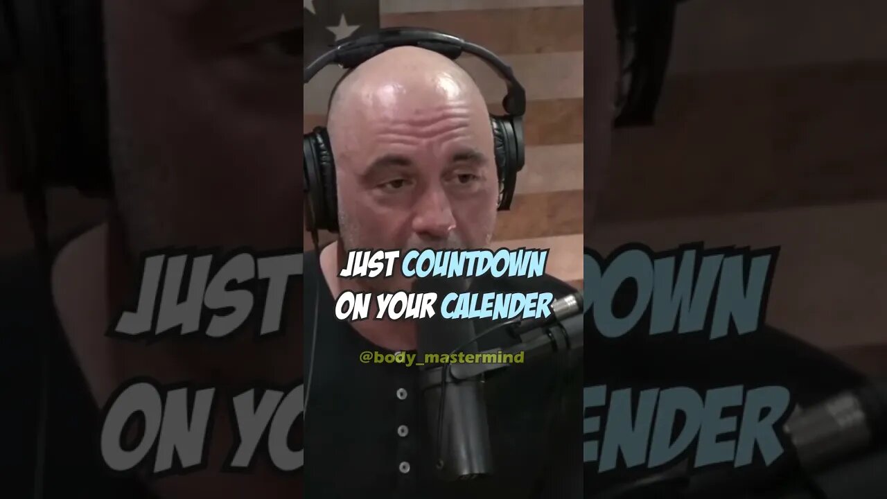 HOW TO LOSE WEIGHT FAST -Joe Rogan #joerogan #weightloss