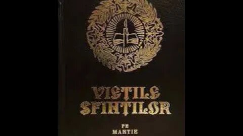 Viețile Sfinților pe luna martie, ziua 11