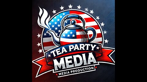 The Abortion Debate and the Libertarian Party: Where Do They Stand?