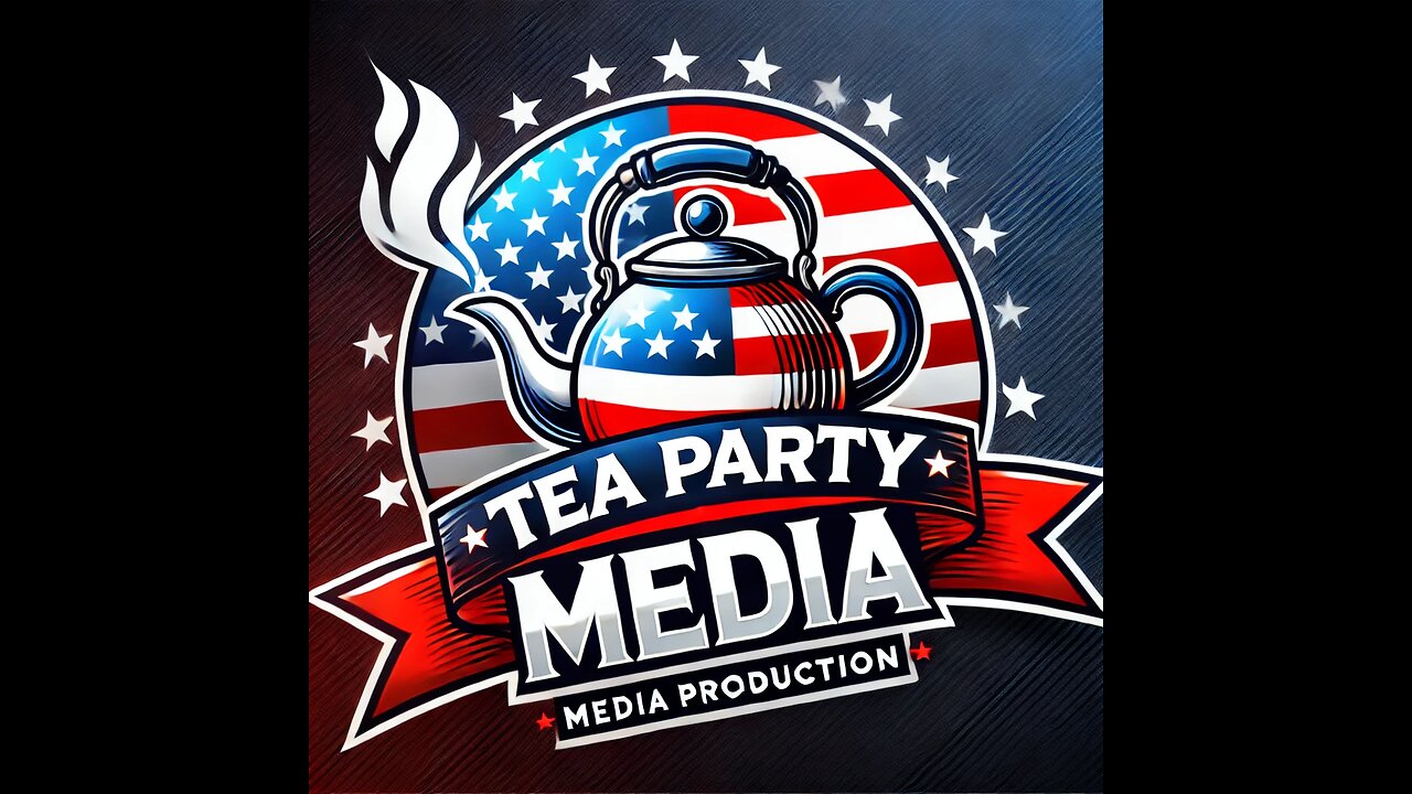 The Abortion Debate and the Libertarian Party: Where Do They Stand?