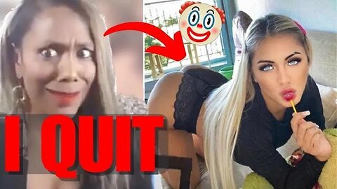 Dating Matchmaker Quits Working With Women
