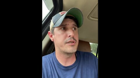 ⁣Possibly the Very Best TRUTHER Video I've Shared in Years!! THIS IS IT!!! A Must See Video!!