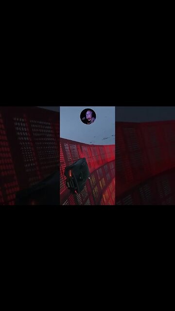 I Can Do It #gta5 #fail #stunt #rockstargames #race #game #shorts