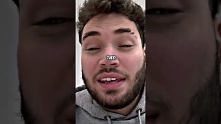 Andrew Tate Is OUT OF JAIL Says Adin Ross #andrewtate #topg #freetopg #freethetruth