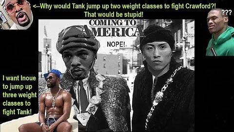 (SO SAD!) Gervonta Davis is one of the most skilled boxers today but cherries will kill his legacy!