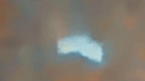 Sphere descending/ Very Bright Fast Turning Intentional UFO Flyby