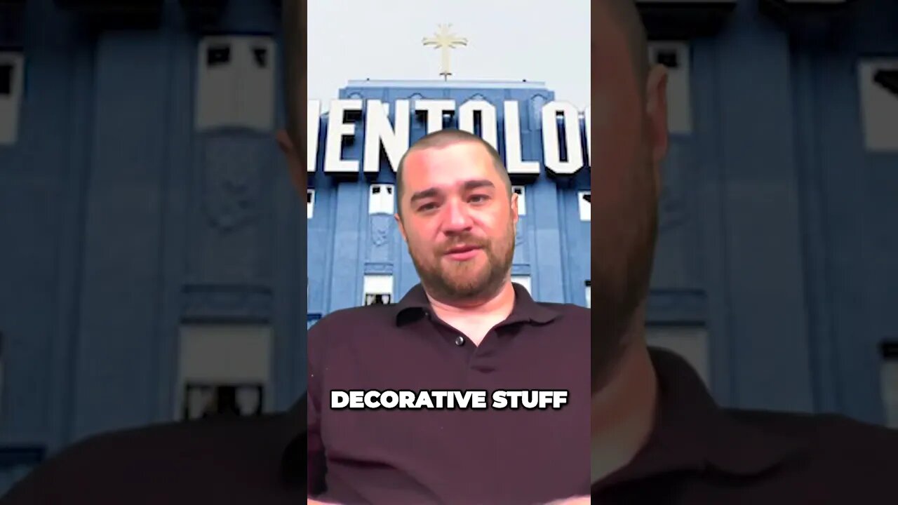 In Theta -#shorts #scientologyandtheaftermath #scientology