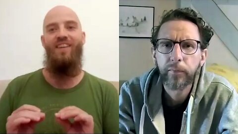 Kreativität und Selbstorganisation fördern: Brian Burgmann im Gespräch